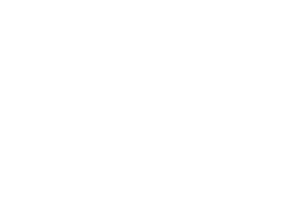 Logo_White-01 Logo_White-01
