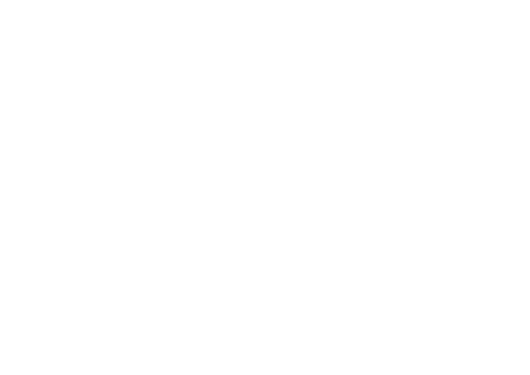 Logo_White-01 Logo_White-01