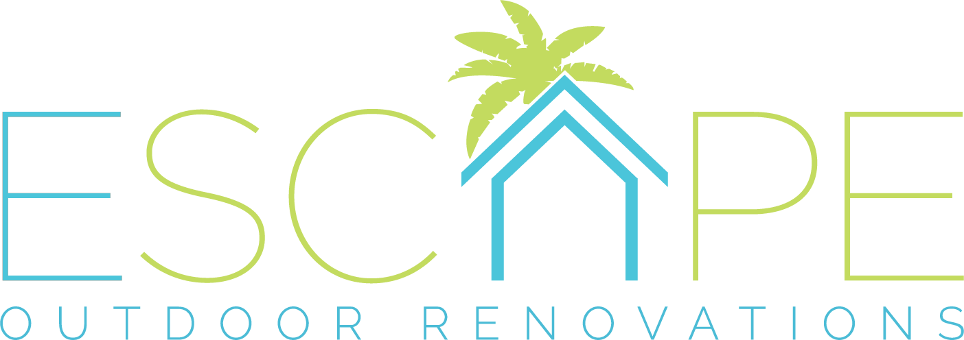 cropped-Logo_Transparent.png https://escapeoutdoor.com.au/wp-content/uploads/2021/11/cropped-Logo_Transparent.png