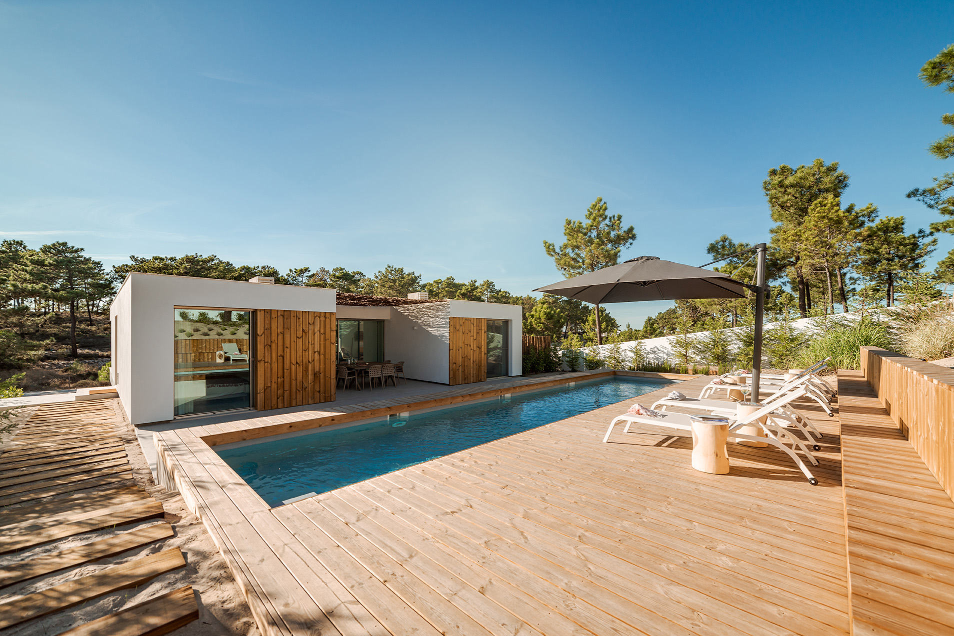 deck-building-gold-coast deck-building-gold-coast